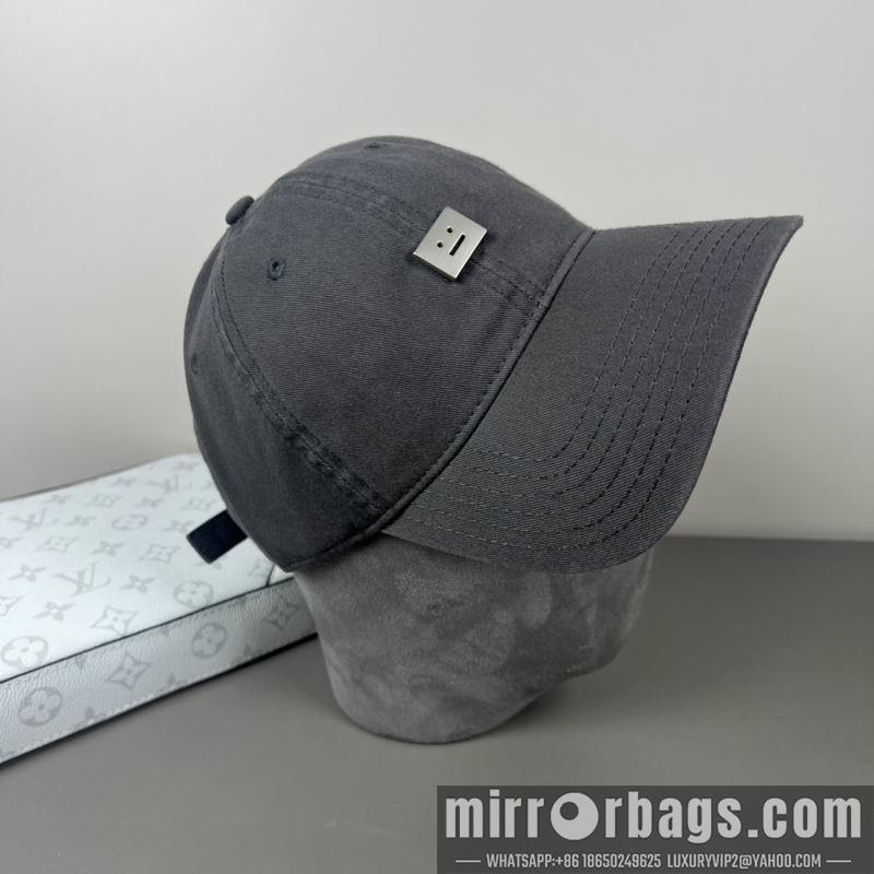 Replica Ance Hat 020801