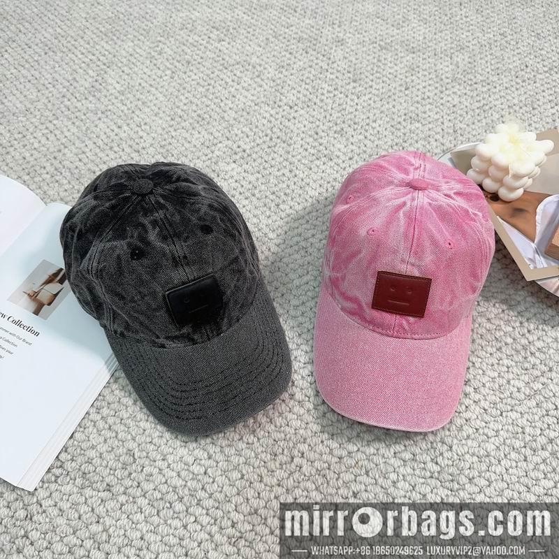 Replica Drew House Hat 072342