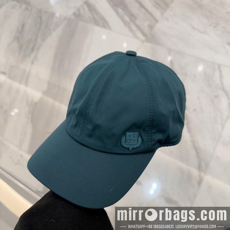 Replica Loro Piana Hat dx25