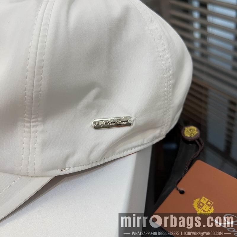 Replica Loro Piana dx09