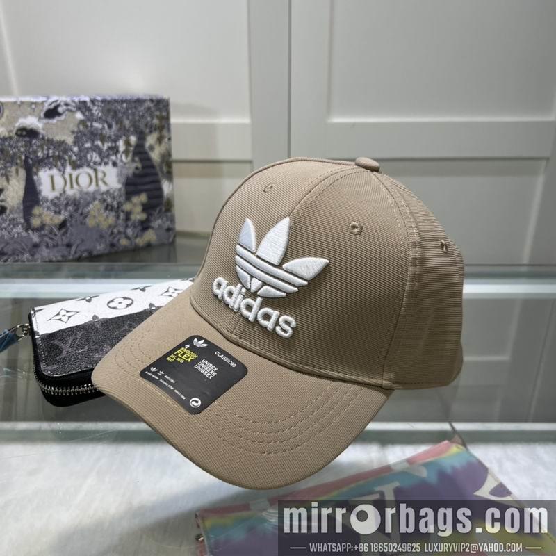 Replica Adidas Hat 062248