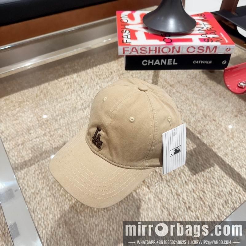 Replica MLB Hat dx25