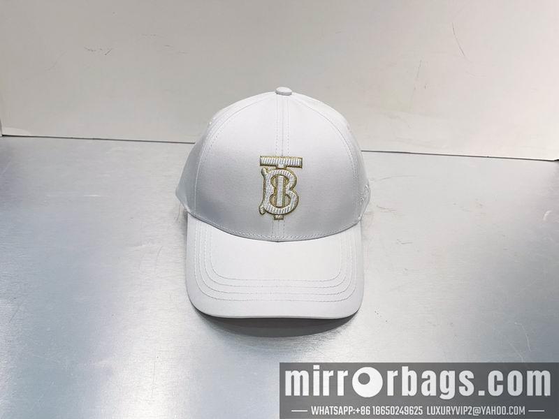 Replica Burberry Hat dx01