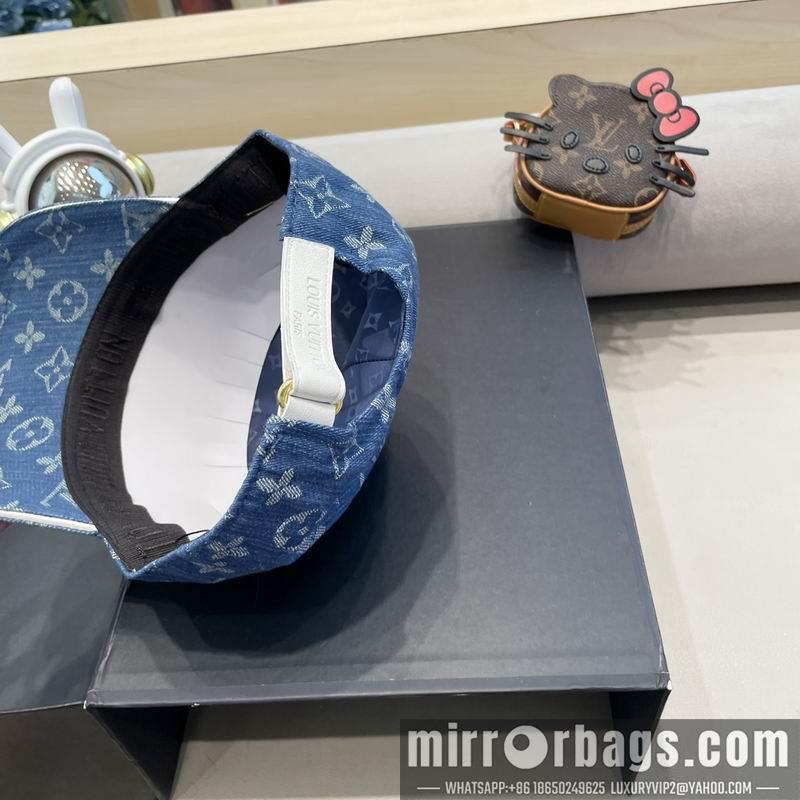 Replica LV Hat 082601