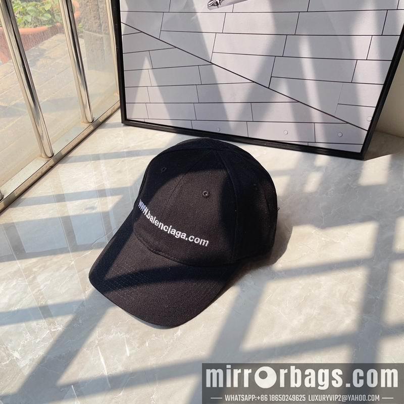 Replica Balenciaga Hat 050704