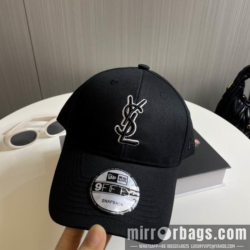 Replica YSL Hat 090601