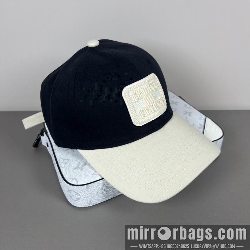 Replica Miumiu Hat dx12
