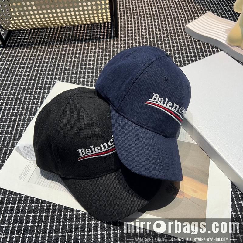 Replica Balenciaga Hat dx25
