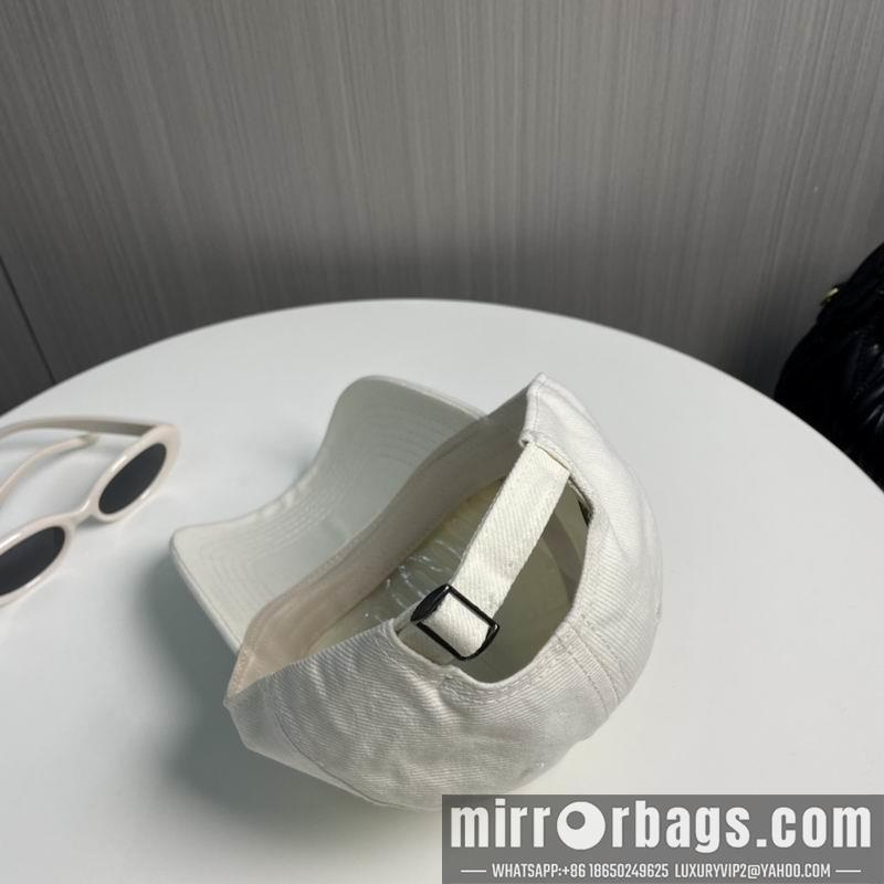 Replica Balenciaga Hat 091402