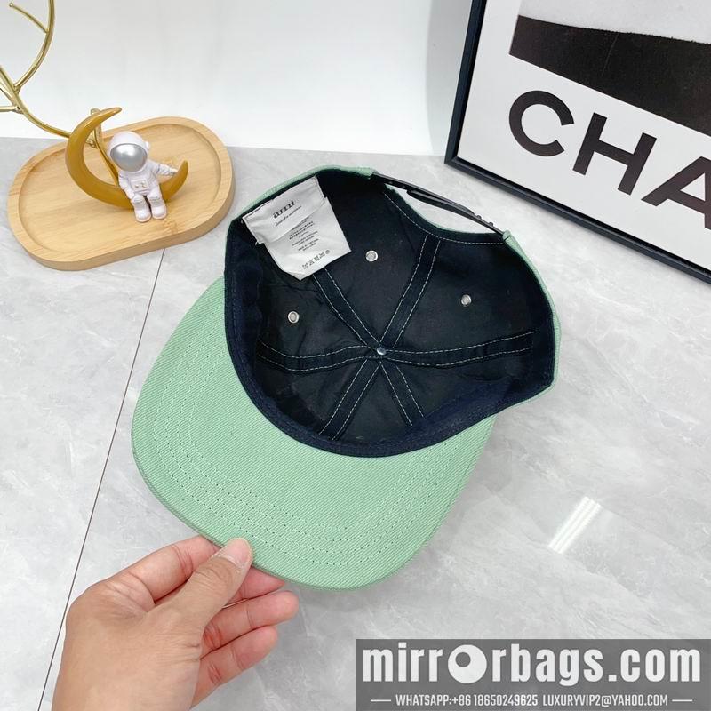 Replica Ami Hat dx01