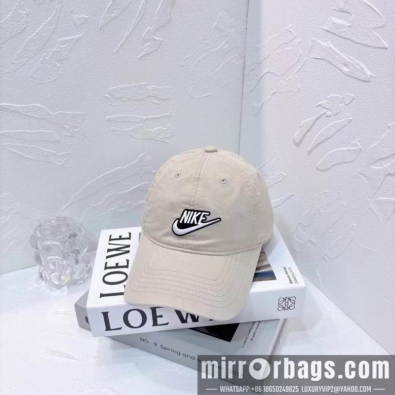 Replica Nike Hat 110601