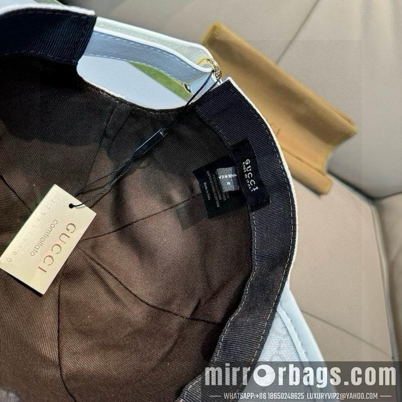 Replica Gucci Hat dx47