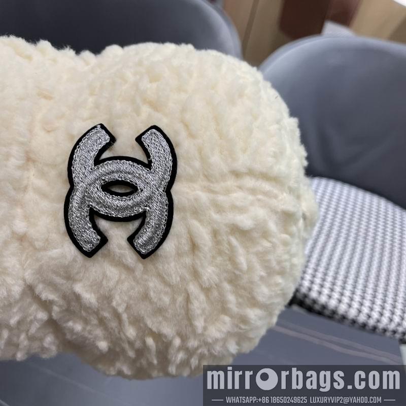 Replica Chanel Hat 102803