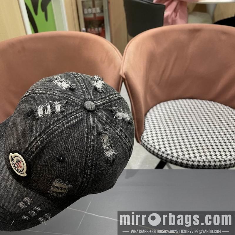Replica Moncler Hat 041404