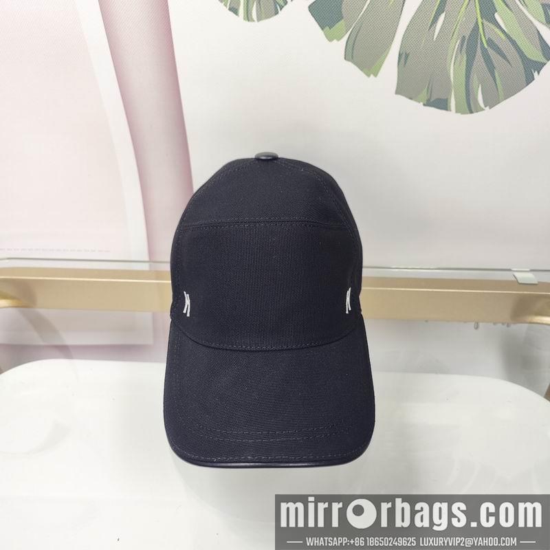 Replica Hermes Hat dx09