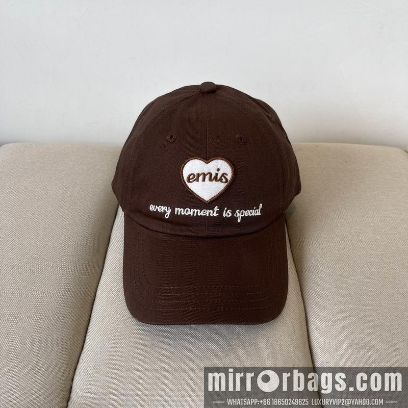 Replica Emis Hat dx07