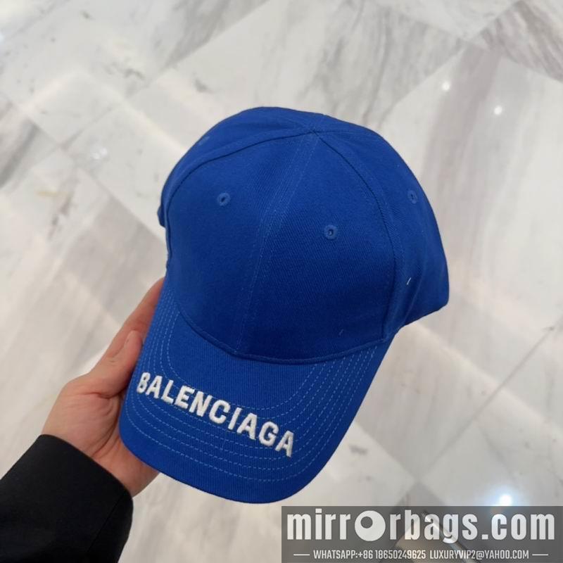 Replica Balenciaga Hat dx75