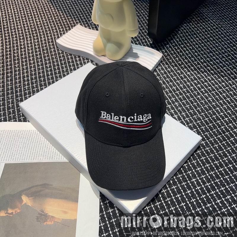 Replica Balenciaga Hat dx25