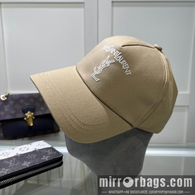 Replica YSL Hat dx15
