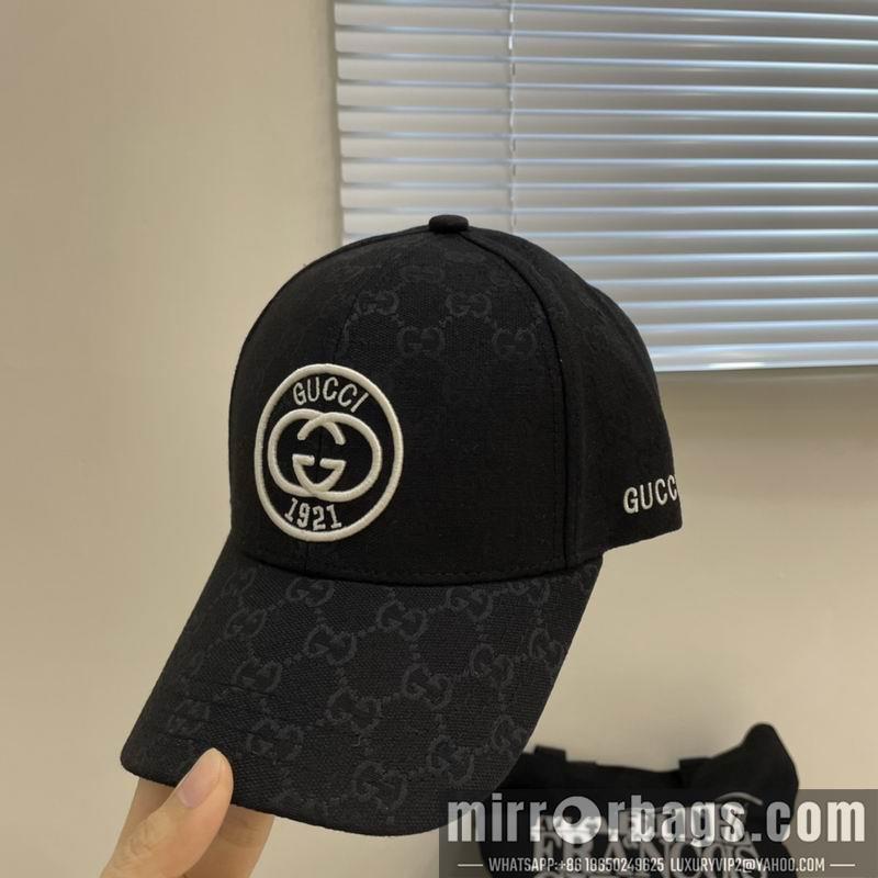 Replica Gucci Hat dx30