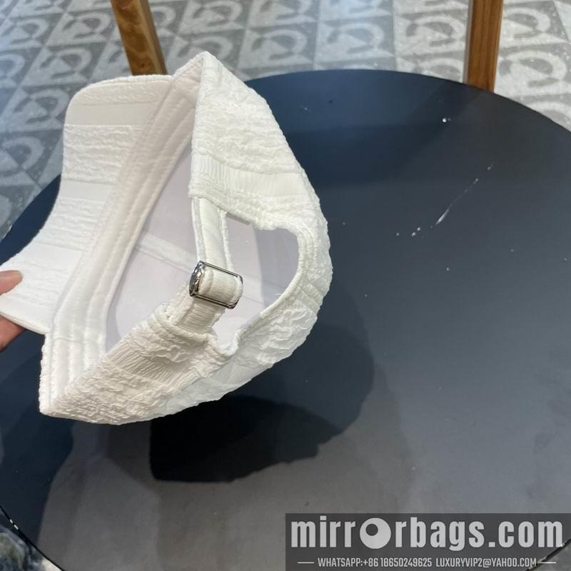 Replica Prada Hat 042807