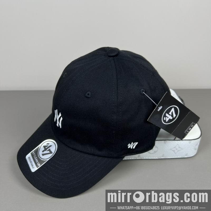 Replica NY Hat dx64