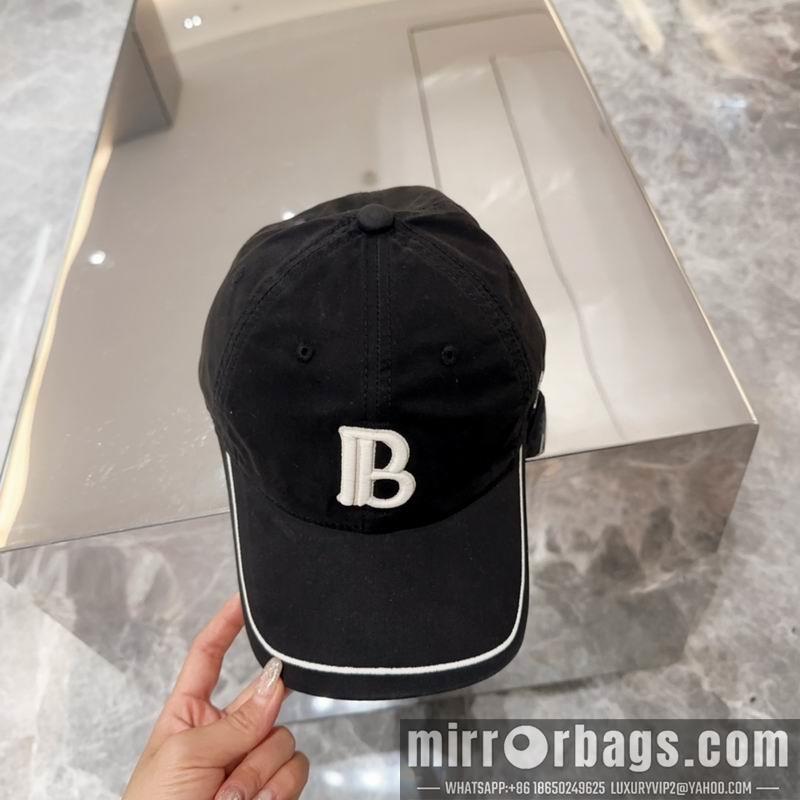 Replica Balenciaga Hat 050708