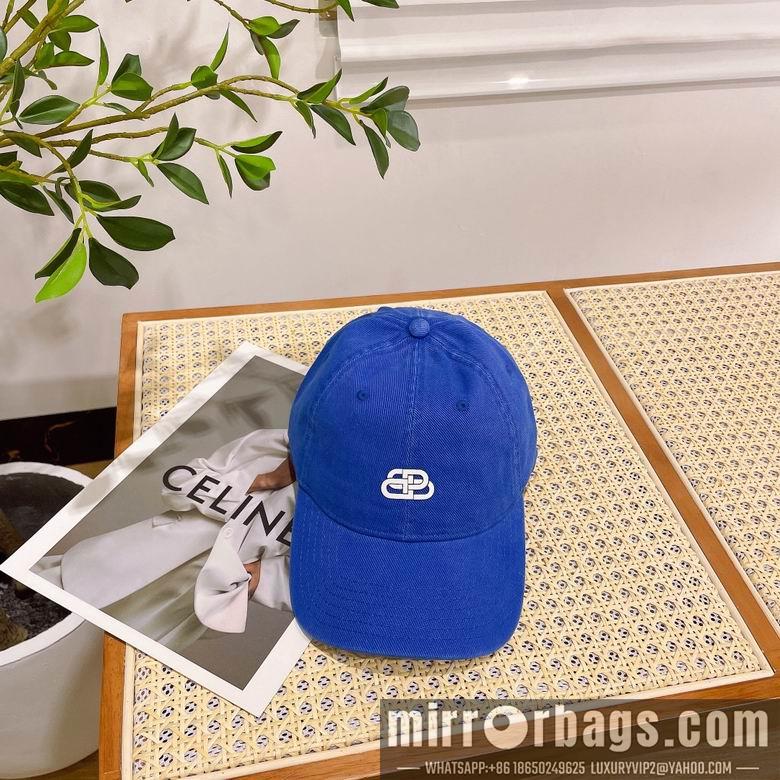 Replica Balenciaga Hat dxn01