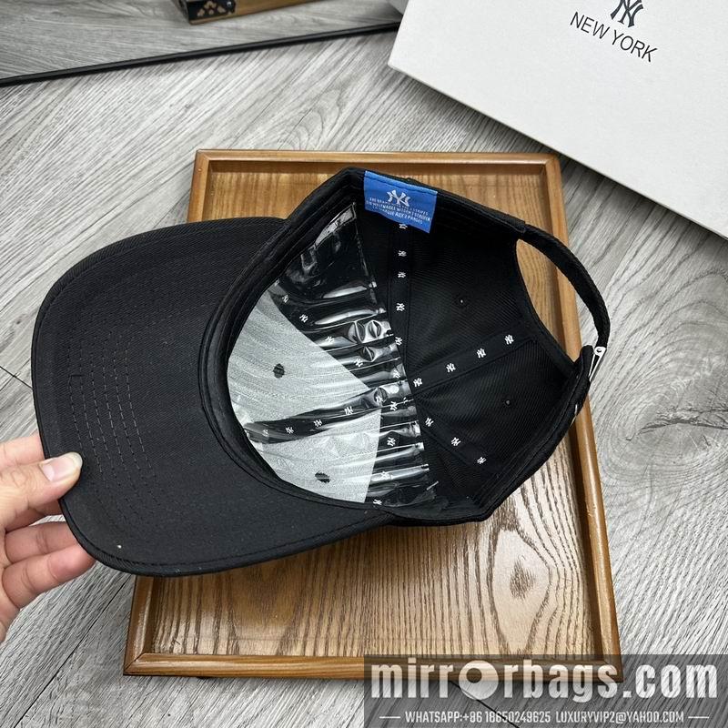 Replica NY Hat dx09