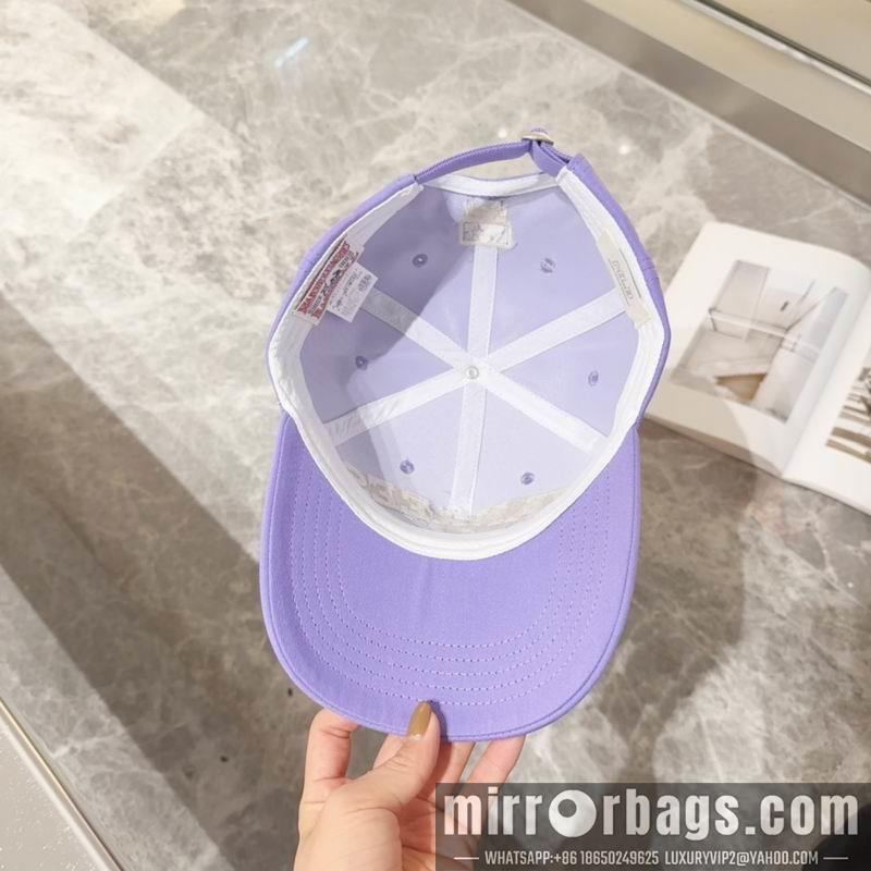 Replica MLB NY Hat 010219