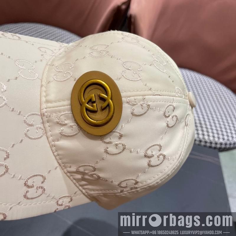 Replica Gucci Hat 122802