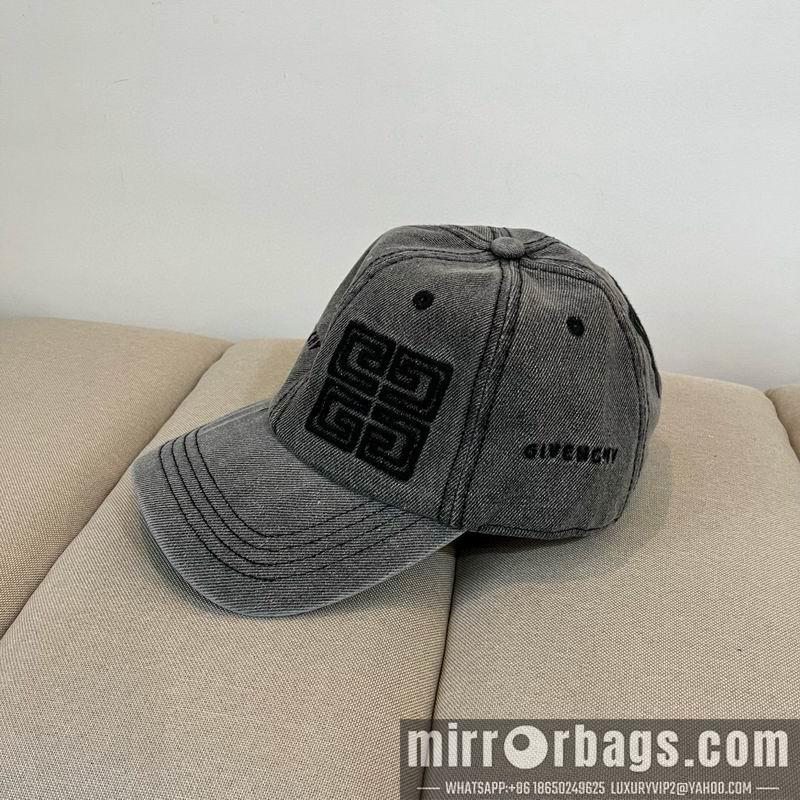 Replica Givenchy Hat dx10