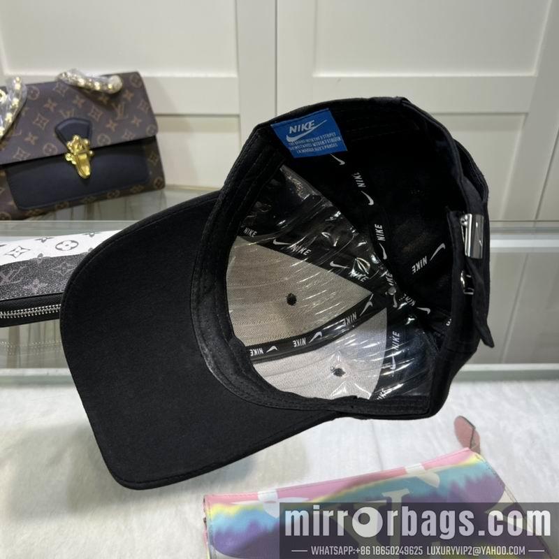 Replica Nike Hat 061073