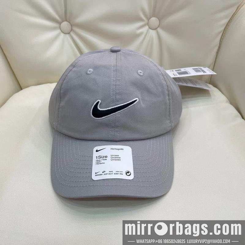 Replica Nike Hat 072201