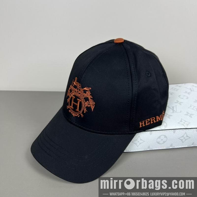 Replica Hermes Hat dx27
