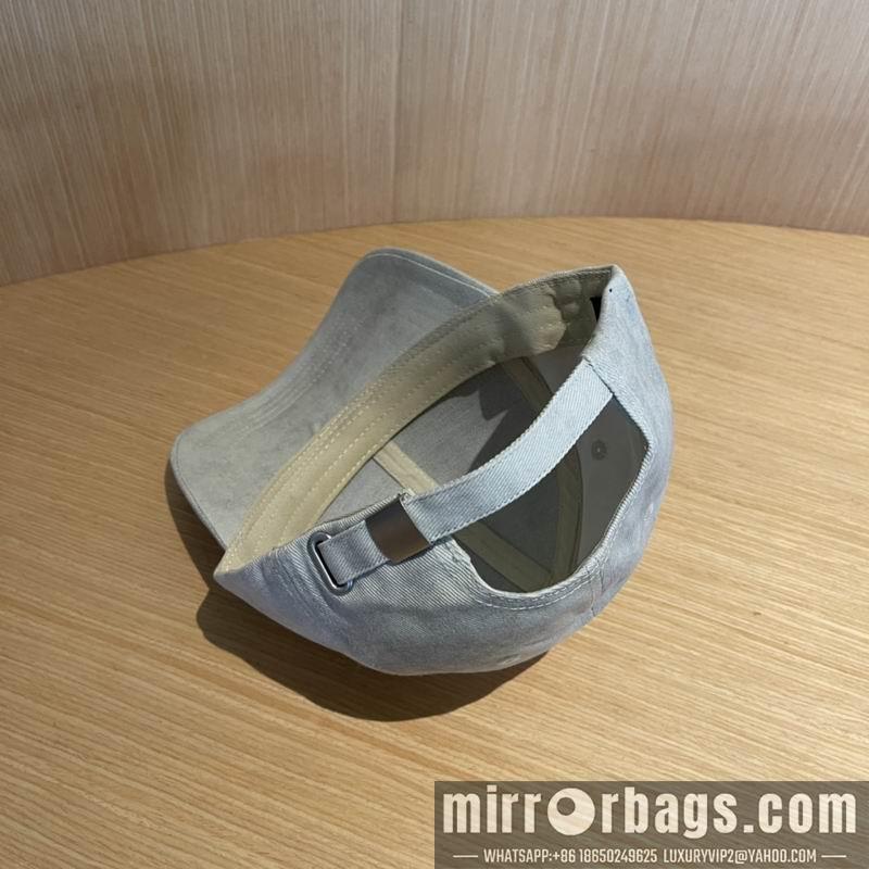 Replica LV Hat 121405