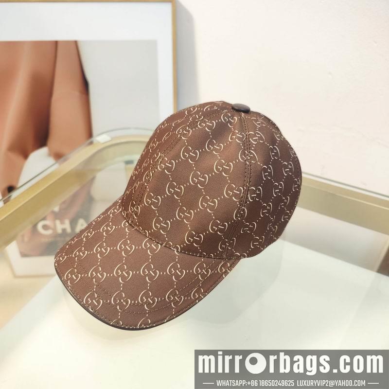 Replica Gucci Hat dx28