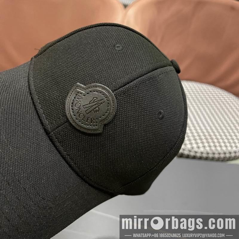 Replica MLB Hat 040202