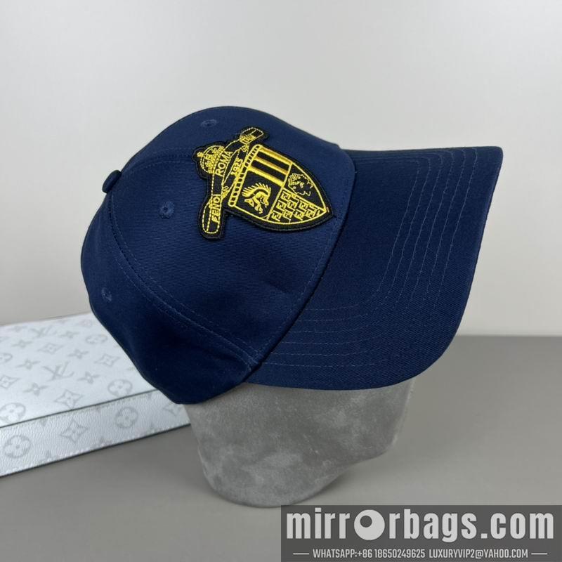 Replica Fendi Hat dx76