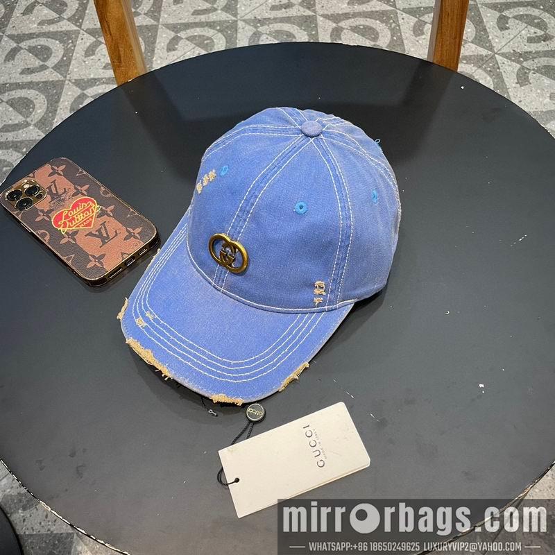 Replica Gucci Hat 030965