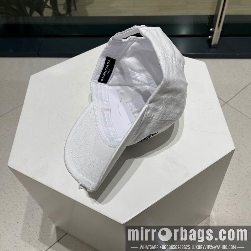 Replica Balenciaga Hat 071201