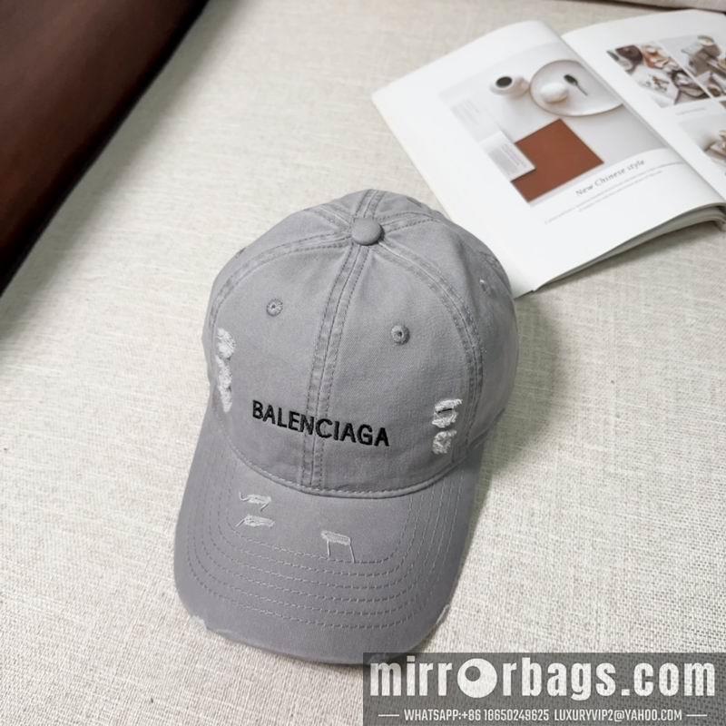 Replica Balenciaga Hat dx115