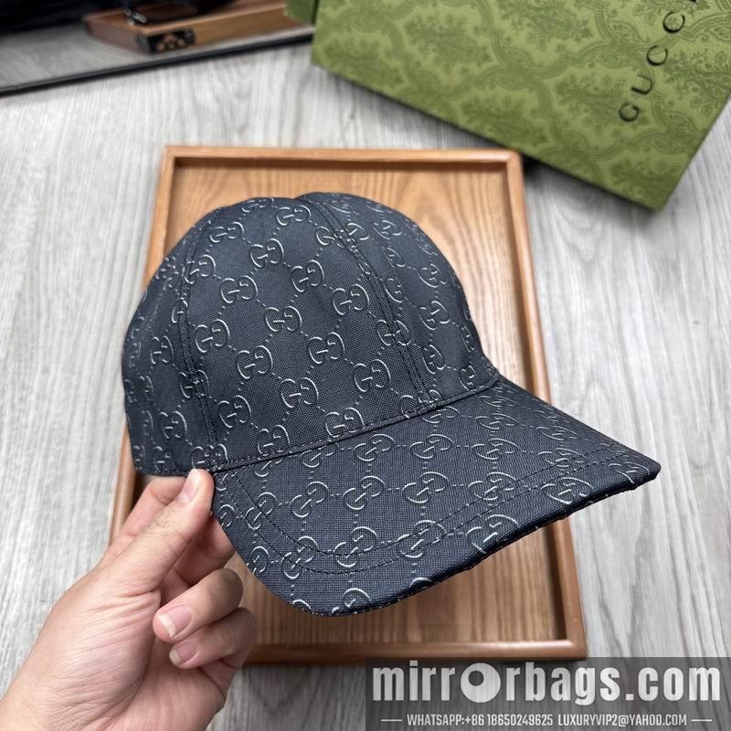 Replica Gucci Hat dx54