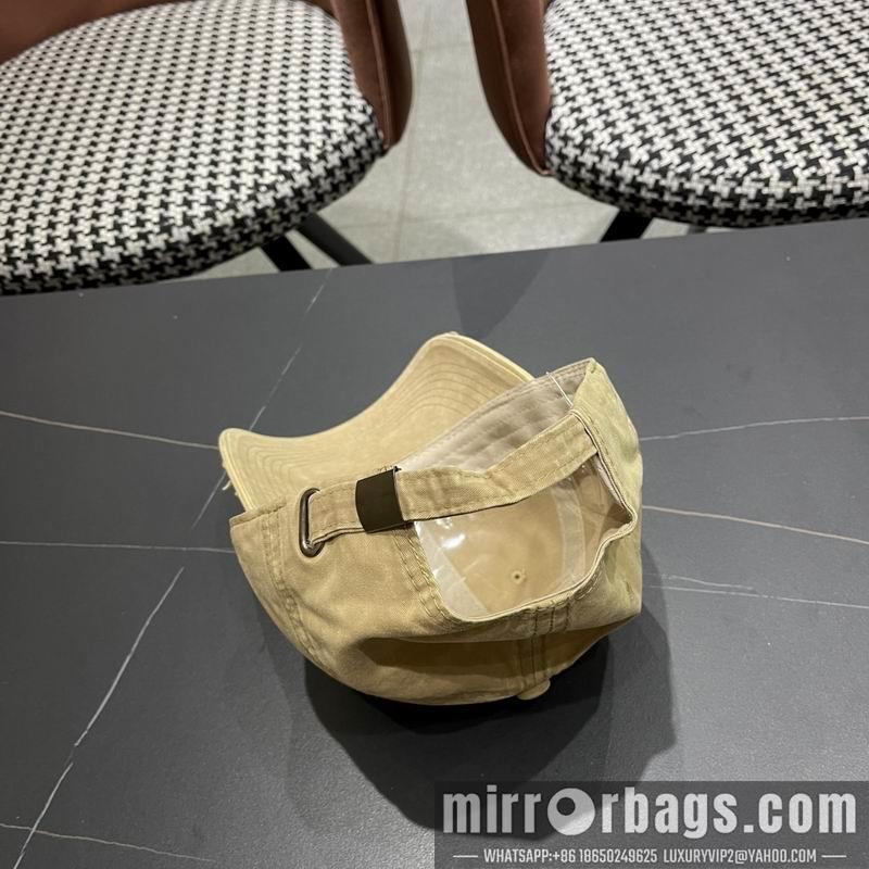 Replica Prada Hat 040204
