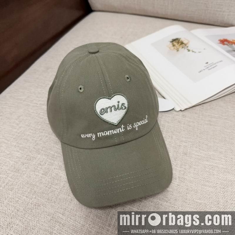 Replica Emis Hat dx06