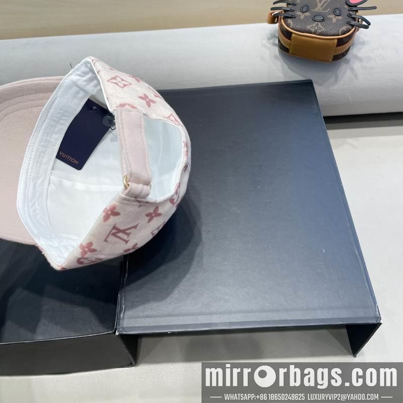 Replica LV Hat 100701
