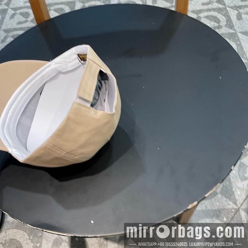 Replica LV Hat 041412