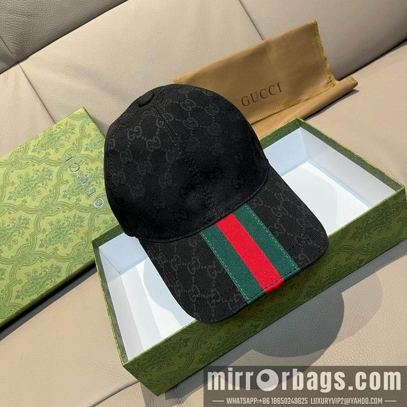 Replica Gucci Hat 091401