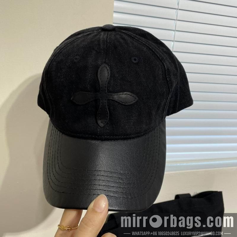 Replica SMSK Hat 010202