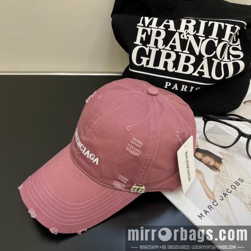 Replica Balenciaga Hat 042701